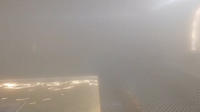 Самарские термы