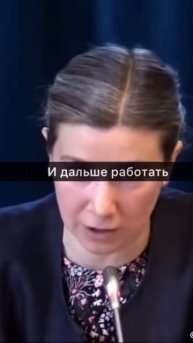 Задумайся #бизнес #деньги #мотивация #заработок #жизнь