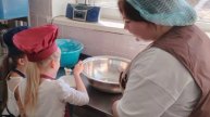 ДТ 251 С теплом из дома