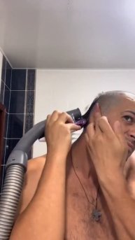 Инженер-проектировщик🤣