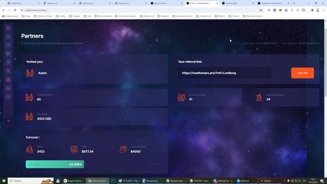 ПОПУЛЯРНЫЙ СПОСОБ ДЛЯ ПАССИВНОГО ЗАРАБОТКА В ИНТЕРНЕ?