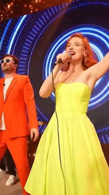 Лучшая группа на праздник | DISCO BANDA Кавер группа Москва
