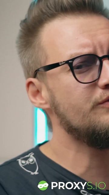 Блокчейн  будущее финансовой системы