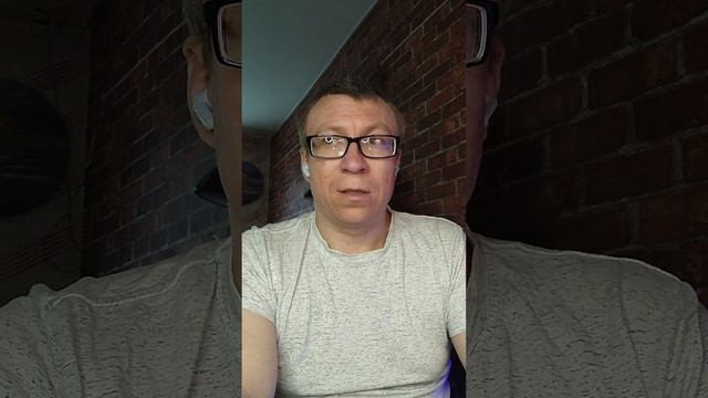 Немного планов