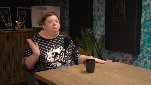 Когда исчезнет физический мир! Квантовый переход | Параллельные миры.