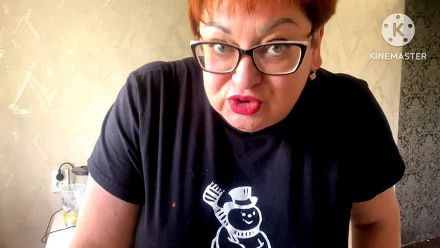 Это не сало,это не творог,едите не с тем🙈,ну на всех угодить не могу🤷♀️/Решила борщ приготовить и
