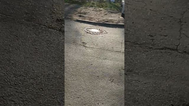 маршрут 7 ст.Восточная-улица Народная