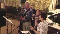 Плачет дождик /В.Степанов - А.Костюк/