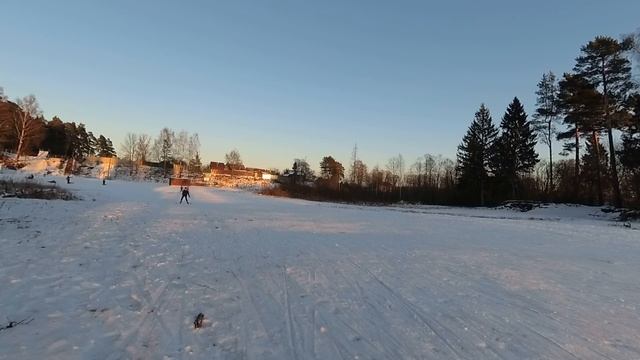 Тренировка 11.01.2020