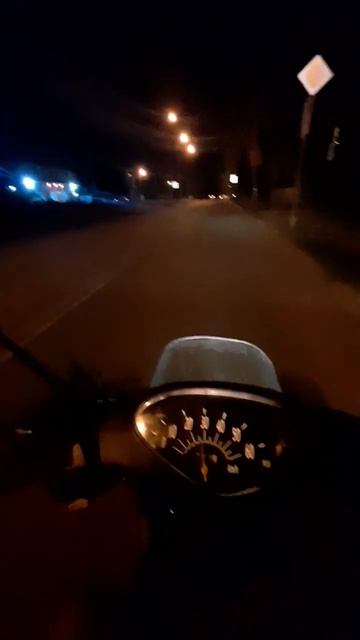 #работа#краснодар#курьер#shorts