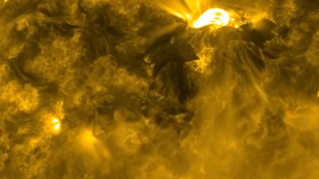 УСИЛЕНИЕ МАГНИТНОГО ШТОРМА 27  ЯНВАРЯ 2025!.
