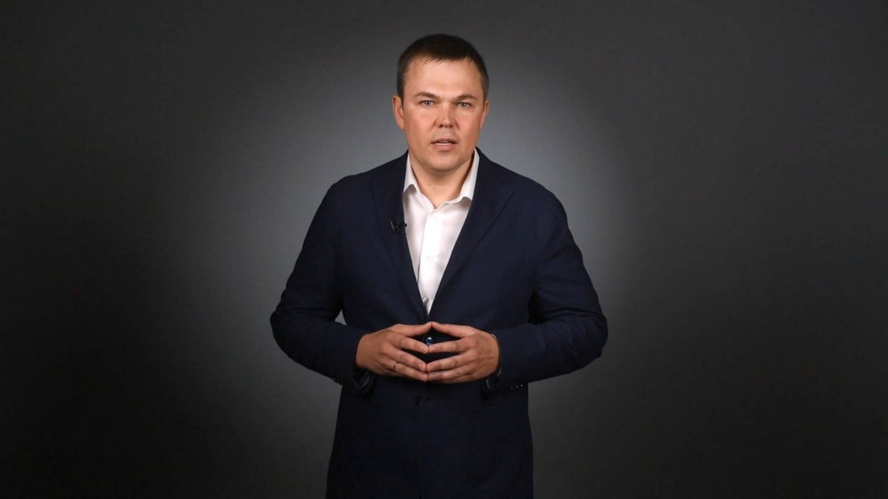 Адвокат по уголовным делам в Москве
