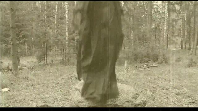 AMERICAN HORROR STORY Coven // Я ЛЮБЛЮ СЕРИАЛ ❤