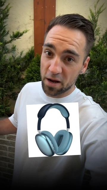 А вы знали про такой Кэшбек сервис?😳🔥