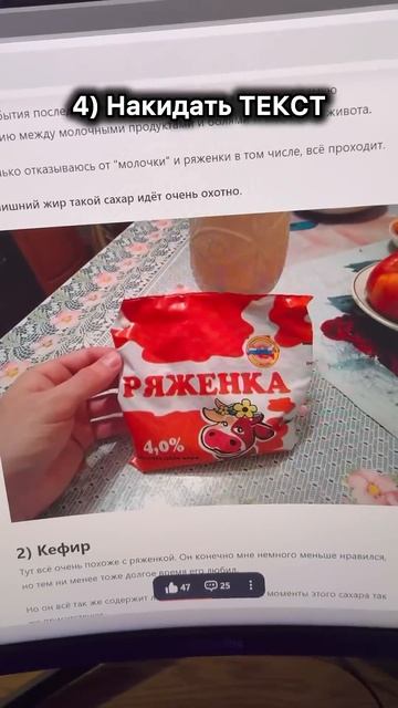 Сколько публикаций нужно выложить на ДЗЕН чтобы зараб