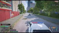 Видео без названия — сделано в Clipchamp (2)