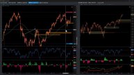 Результаты торгов за 2023 роботами и руками и анонс друг