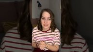 1ч. Моя любимая работа - ответы на вопросы #рисование #и?