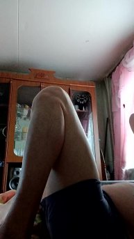 нежный домашний секс 18+
