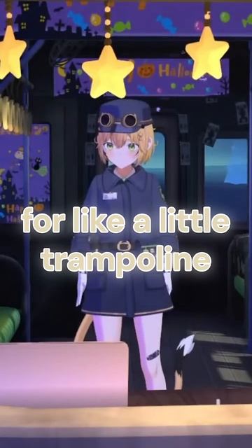 Gura Called,  Ame Ah!  I Mean Dooby Replied #vtuber #hololive #dooby