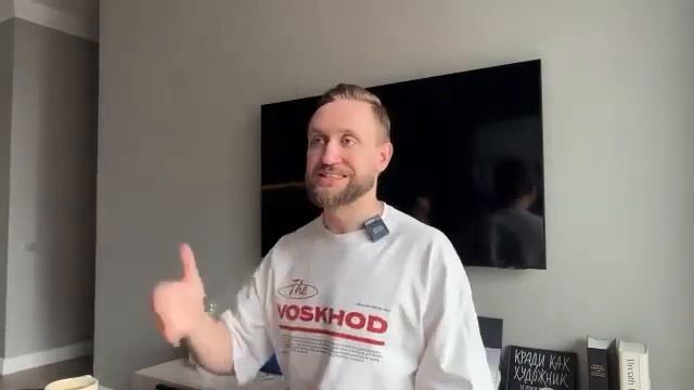 Первые шаги: тестирование идеи заработка на своем тал?