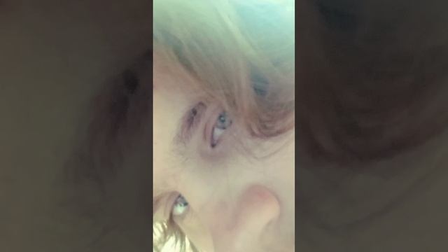 Кавер видео Marry Me — Психоз