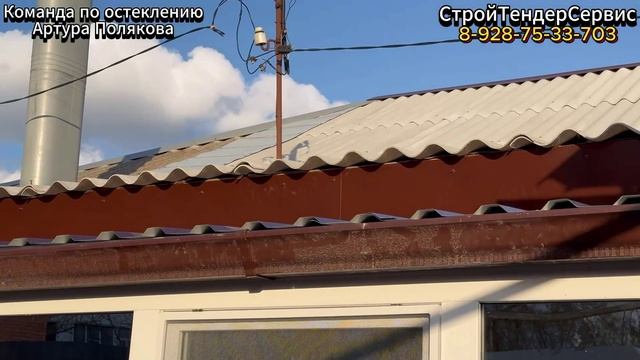 ✨ Преобразите свой вход с нашей помощью! ✨