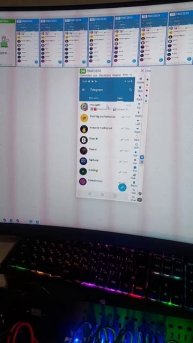 майнинг ферма на телефонах #mining #crypto #farming #майнинг2024 #к?