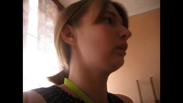2016 Школа актива 4/5 3й день