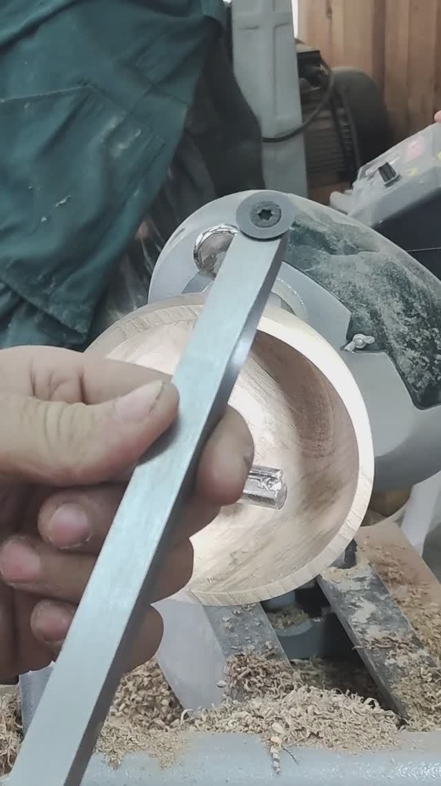 Токарные резцы на продажу