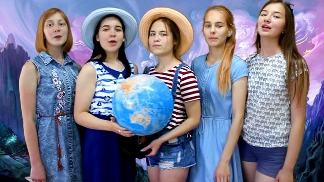 7 дней до Школы Актива 2017