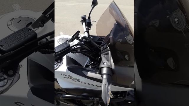 1000011884.mp4