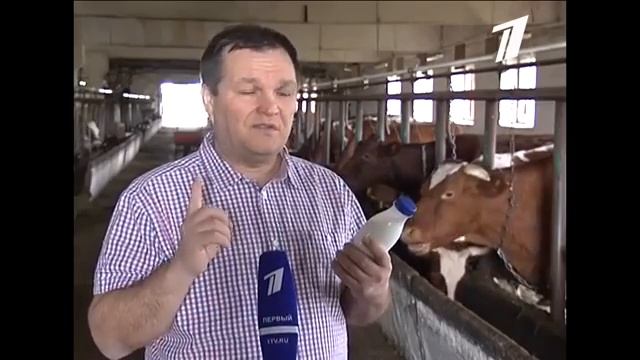 Семейный капитал на Первом   2
