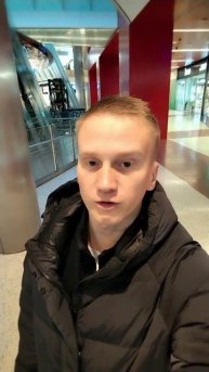 Российское образование 11.05.25 #Минобрнауки #Правительство #ГосДума #СовФед #КС