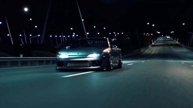 1000051479.mp4
