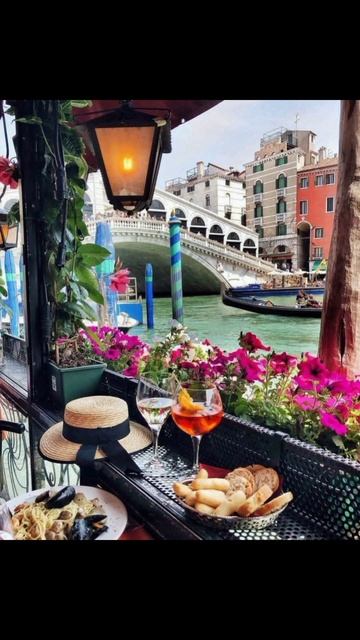 -3500₽ на бронирование тура за рубеж от Level.Travel 🥂💕 Заби