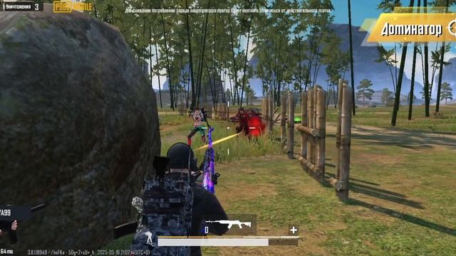 1000173574.mp4