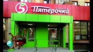 Выживание в Зомби Апокалипсис 1 серия (🤡HorrorHistory🤡)