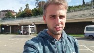 Vlog 1. Честный отзыв о работе в Яндекс Такси в Сочи. Зара?