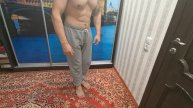 VID_20250511_201000.mp4