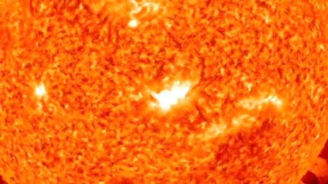 МАГНИТНАЯ НЕДЕЛЯ! 27 ЯНВАРЯ - 2 ФЕВРАЛЯ 2025