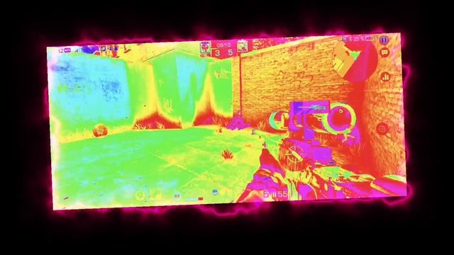 lv_0_20250511170737.mp4