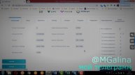 Мой отзыв. Как заработать без вложений в Рой Клубе.