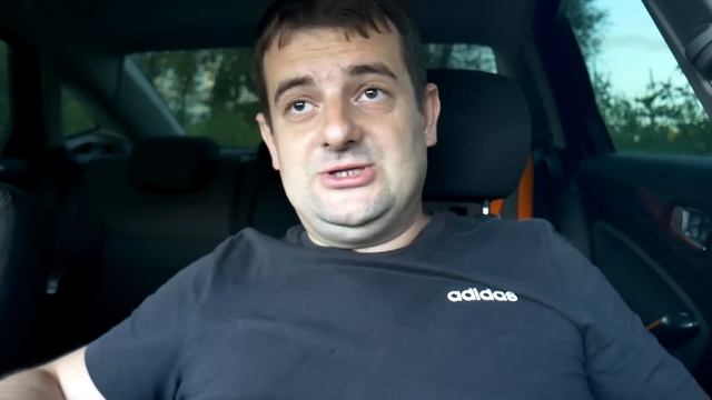 Автокредит на LADA - СТРАШНАЯ ИСТОРИЯ с беспрецедентным