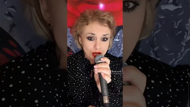 Молитва...