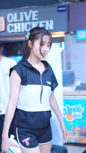 Красивые моменты айдолов K-pop - Серия 487