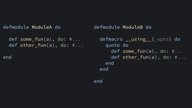 15-03 GenServer Callbacks