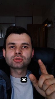 Окружение это 90 процентов успеха!!!