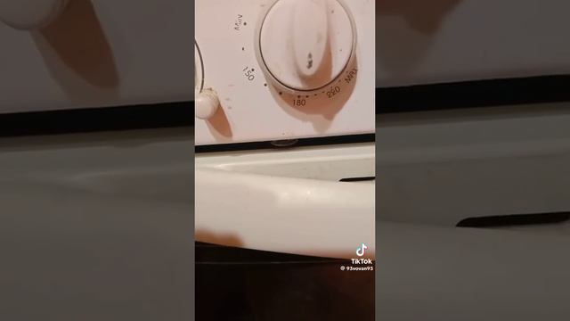 Куриные сердечки в духовке 🐔