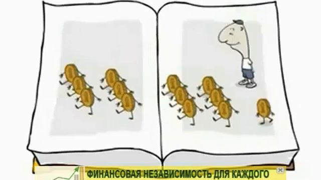 бизнес фм слушать